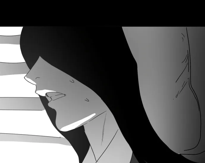 Meogi Chapter 29 page 88 - 