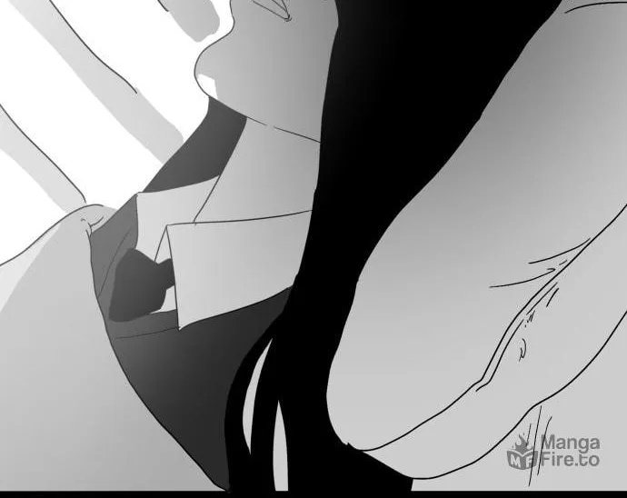 Meogi Chapter 29 page 90 - 