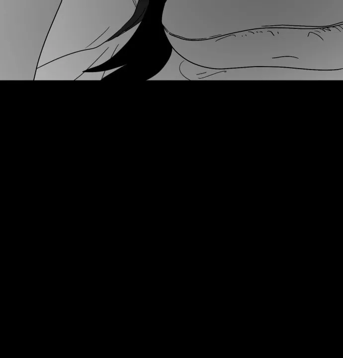 Meogi Chapter 29 page 92 - 