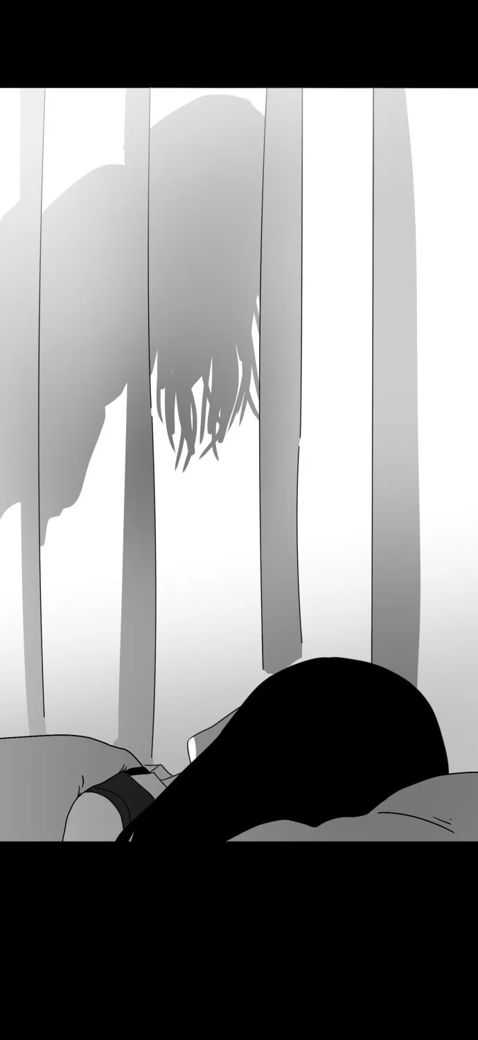 Meogi Chapter 29 page 93 - 