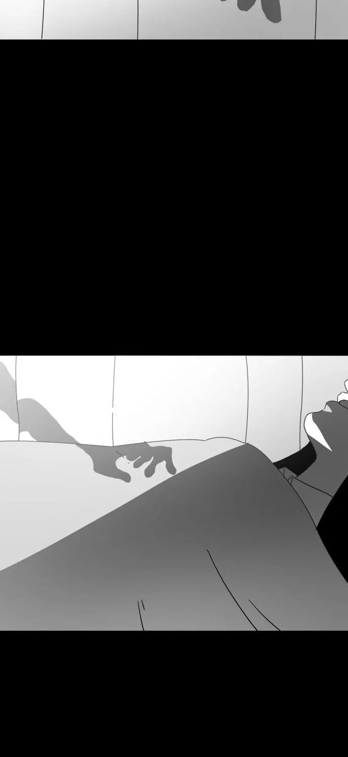 Meogi Chapter 29 page 95 - 