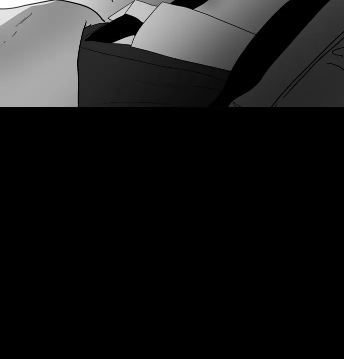 Meogi Chapter 29 page 98 - 