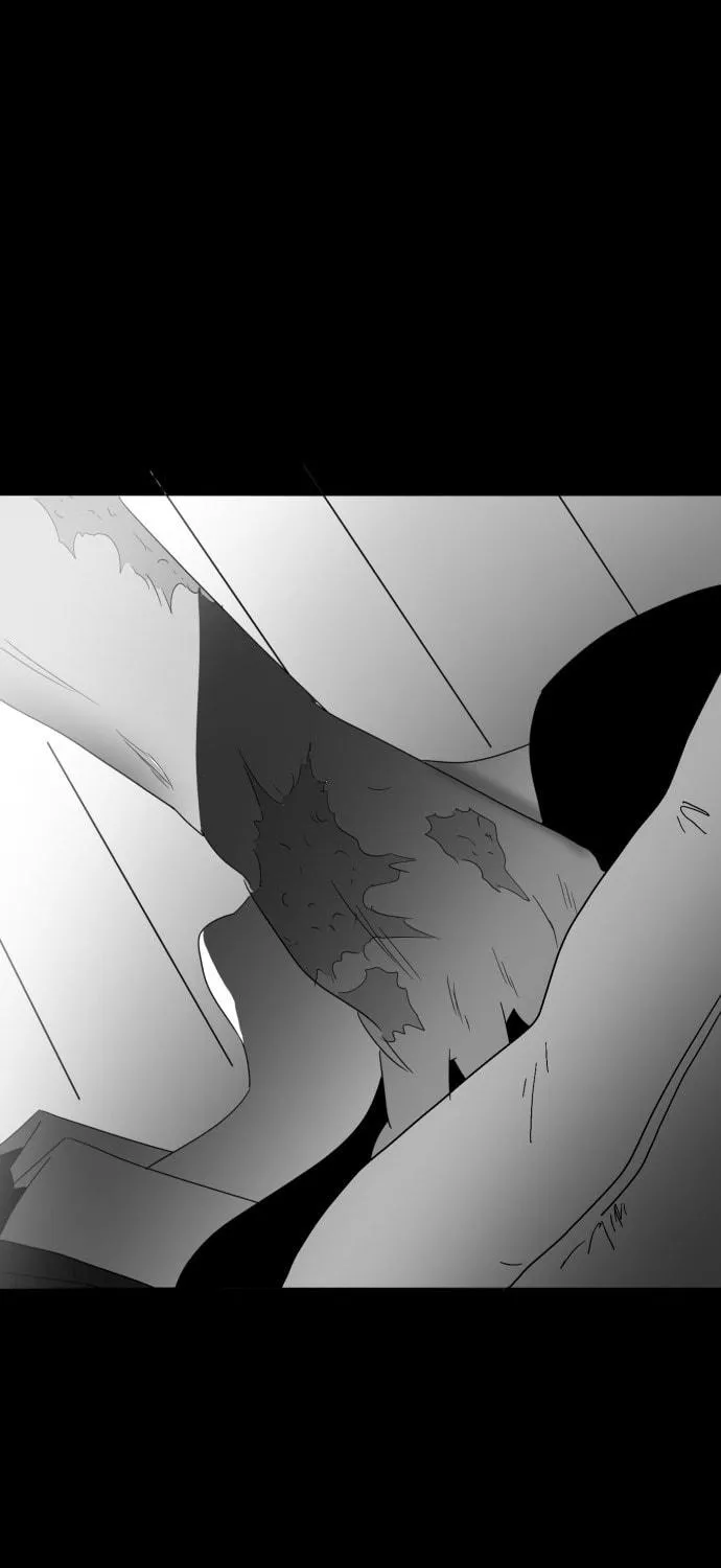 Meogi Chapter 29 page 99 - 