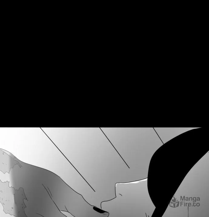 Meogi Chapter 29 page 100 - 