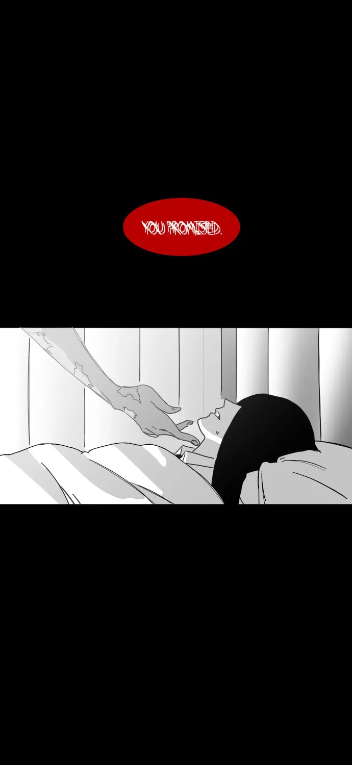 Meogi Chapter 30 page 1 - 