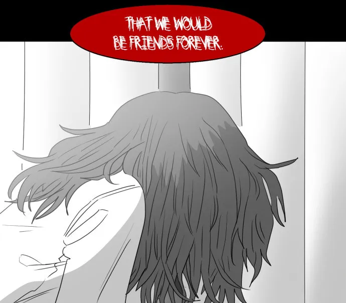 Meogi Chapter 30 page 2 - 