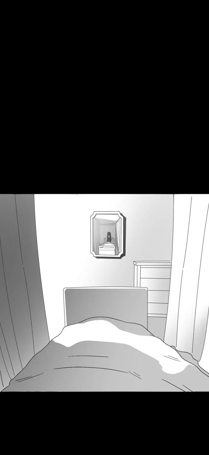 Meogi Chapter 30 page 11 - 