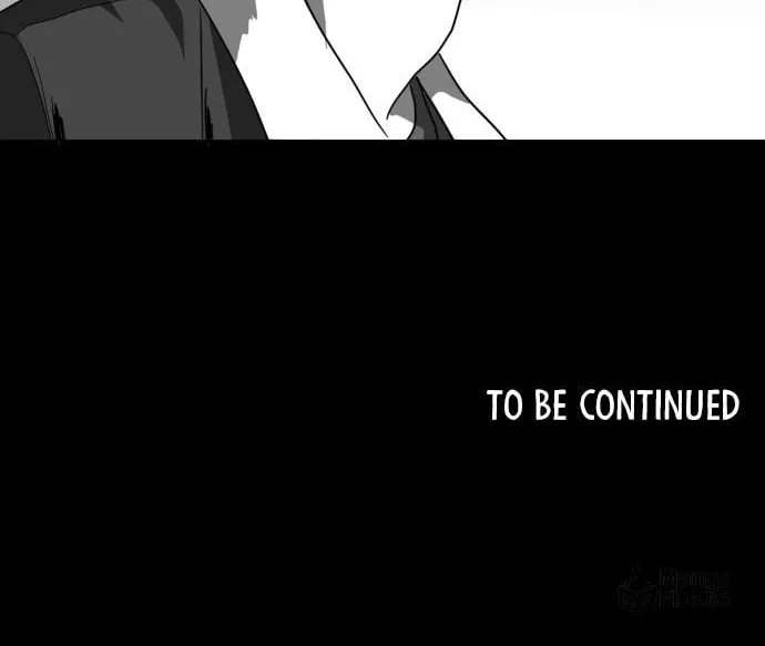 Meogi Chapter 30 page 102 - 