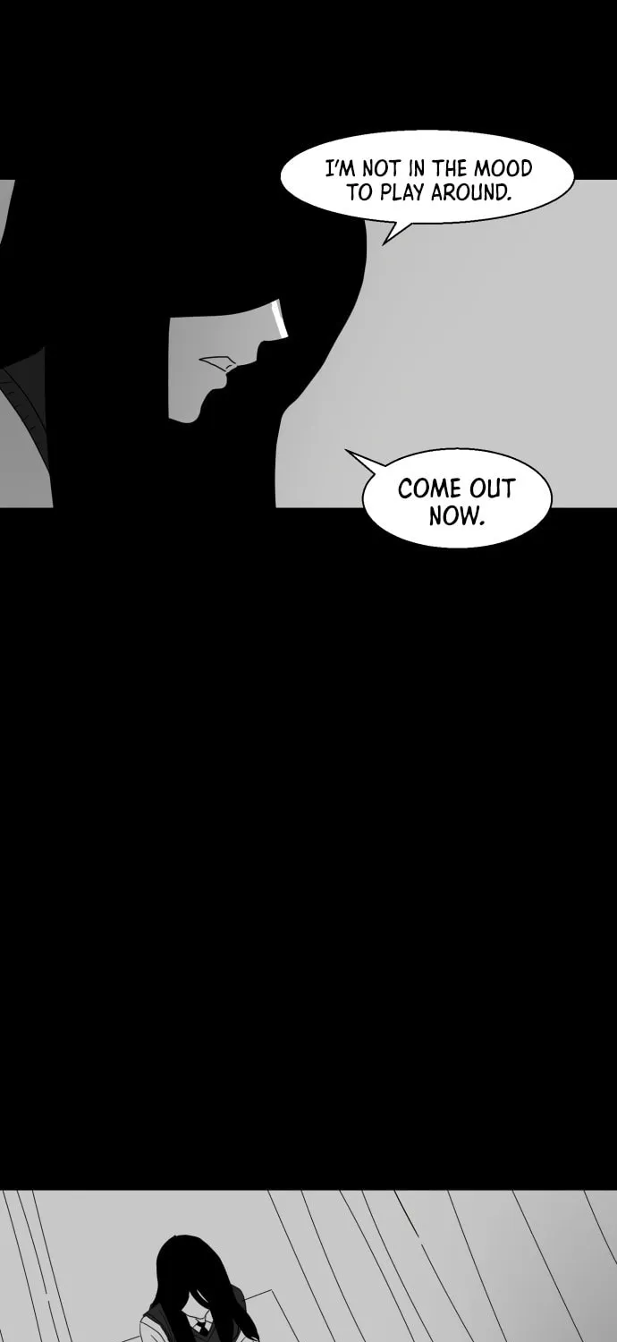 Meogi Chapter 30 page 13 - 