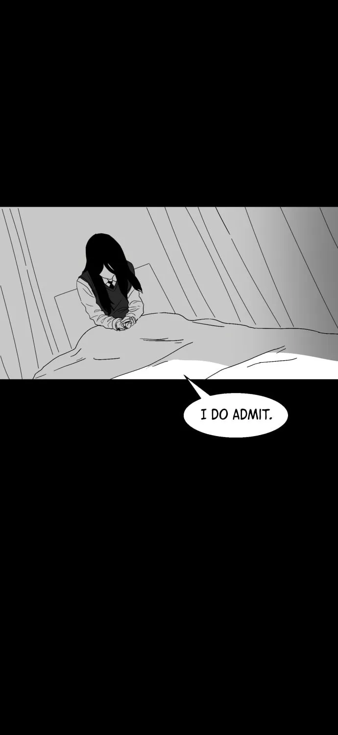 Meogi Chapter 30 page 15 - 