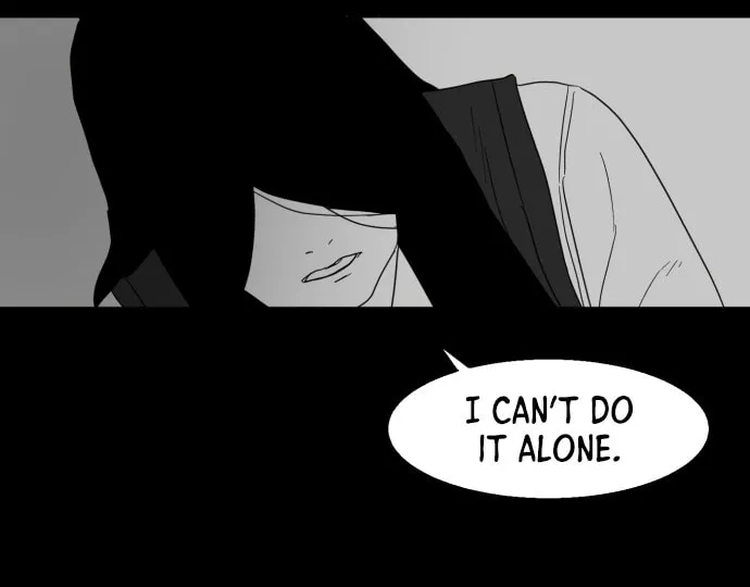 Meogi Chapter 30 page 16 - 
