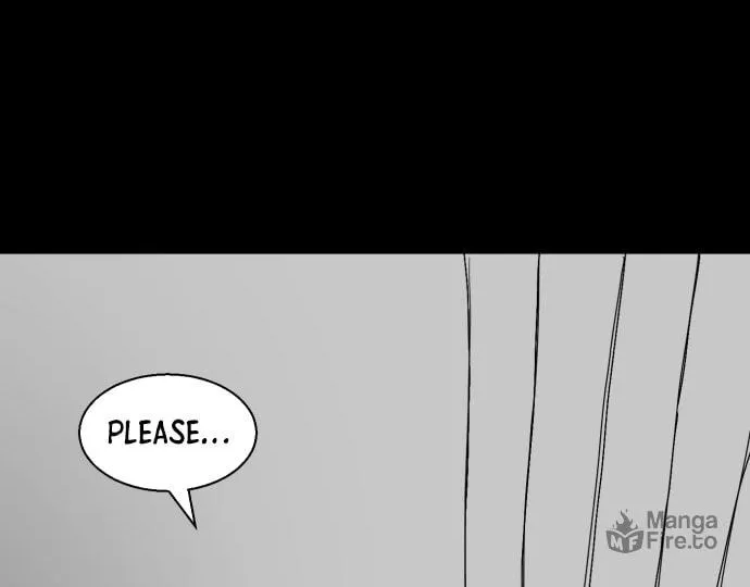 Meogi Chapter 30 page 18 - 