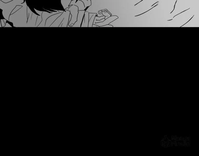 Meogi Chapter 30 page 20 - 
