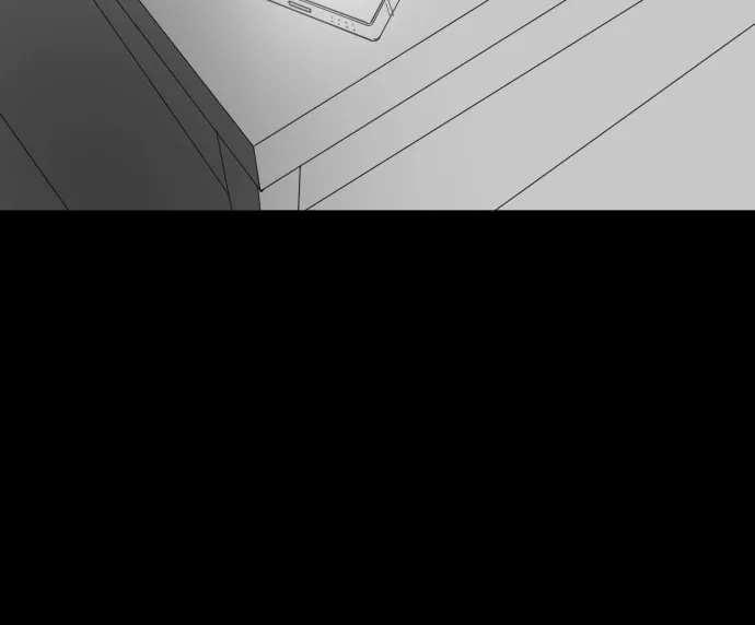 Meogi Chapter 30 page 22 - 
