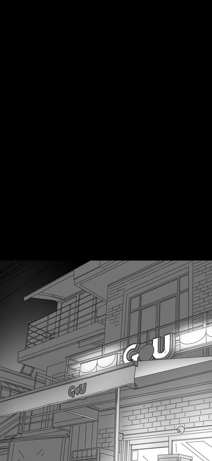 Meogi Chapter 30 page 23 - 