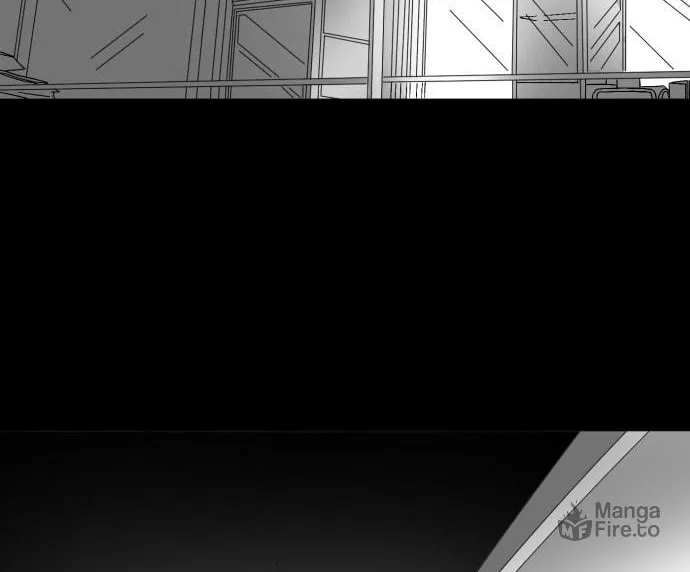 Meogi Chapter 30 page 24 - 