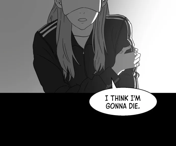 Meogi Chapter 30 page 28 - 