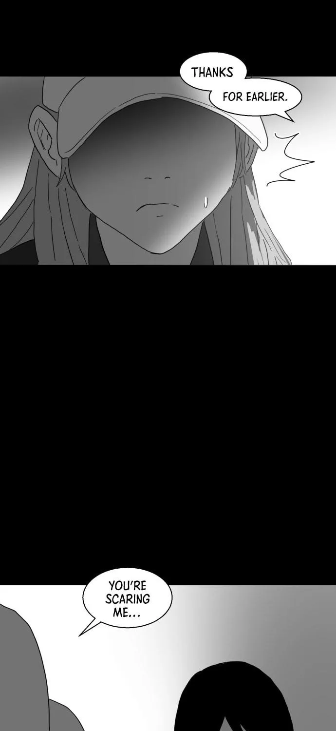 Meogi Chapter 30 page 29 - 