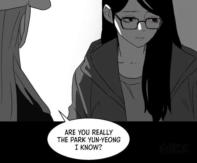 Meogi Chapter 30 page 30 - 