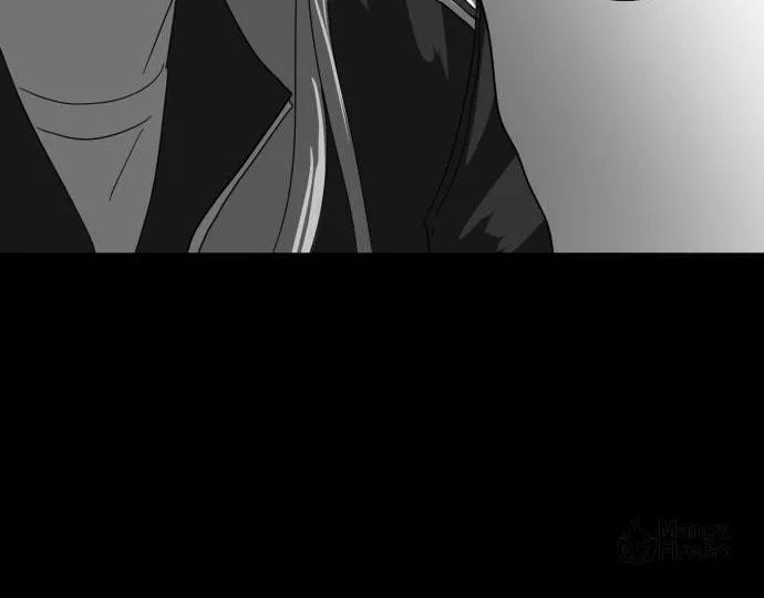 Meogi Chapter 30 page 36 - 