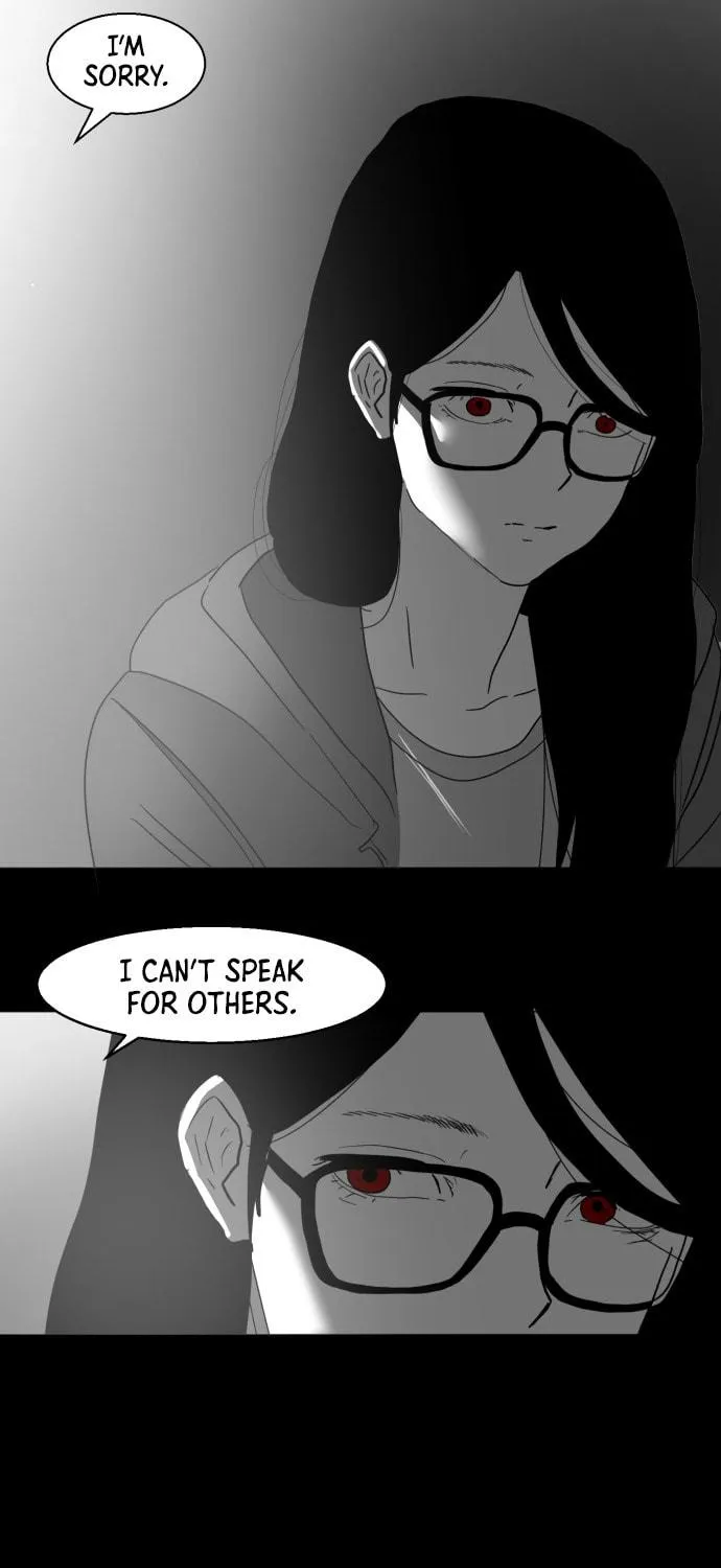 Meogi Chapter 30 page 47 - 
