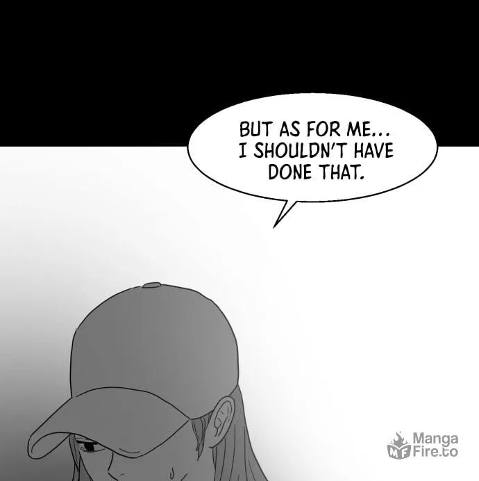 Meogi Chapter 30 page 48 - 