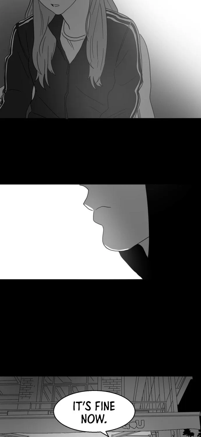Meogi Chapter 30 page 49 - 