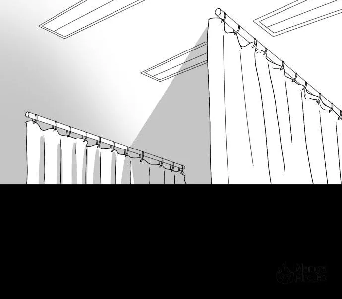 Meogi Chapter 30 page 6 - 