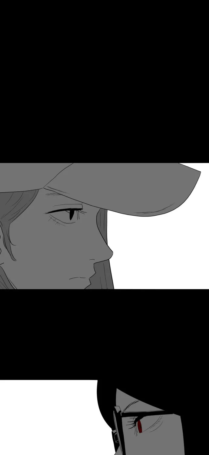 Meogi Chapter 30 page 51 - 