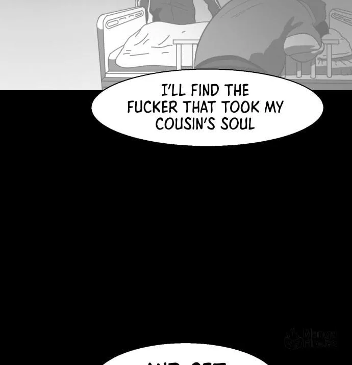 Meogi Chapter 30 page 54 - 