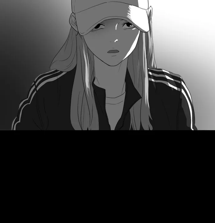 Meogi Chapter 30 page 56 - 