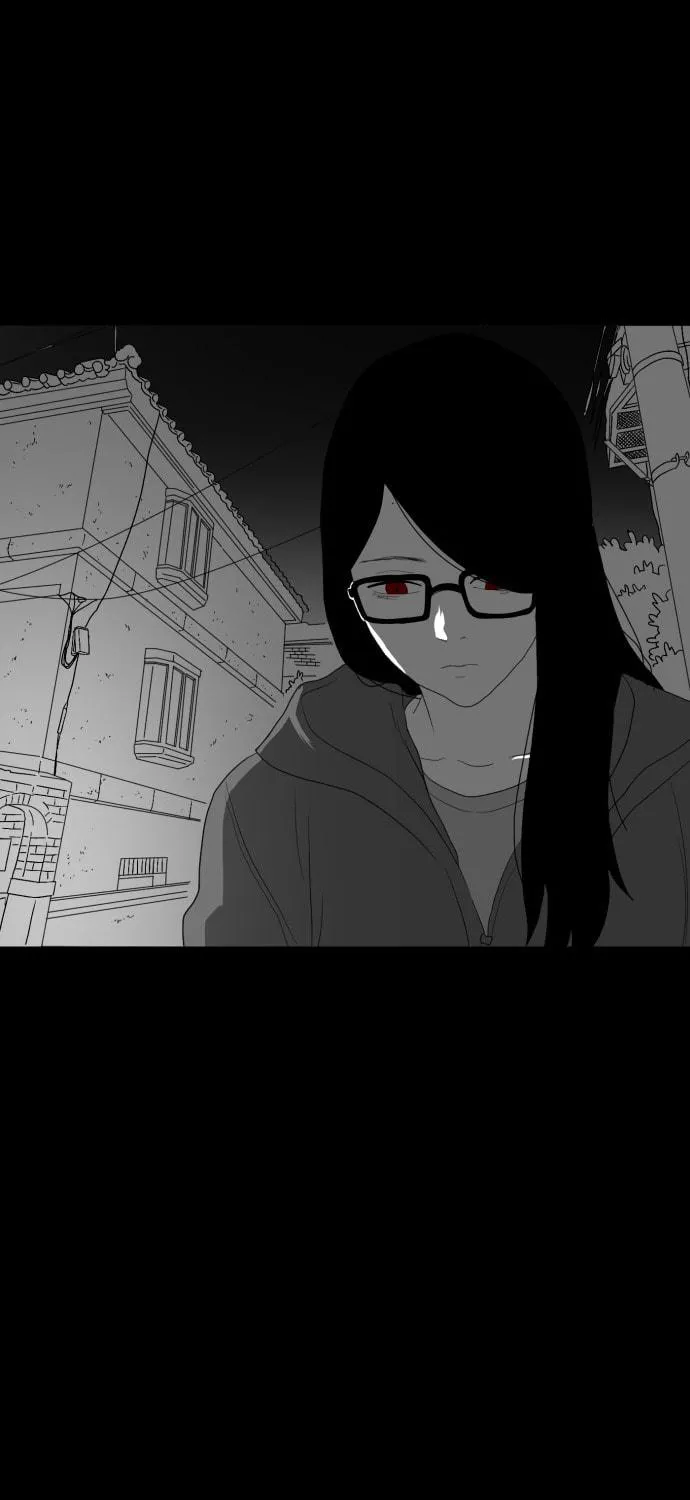 Meogi Chapter 30 page 59 - 