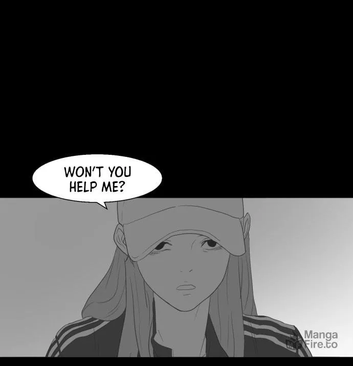 Meogi Chapter 30 page 60 - 