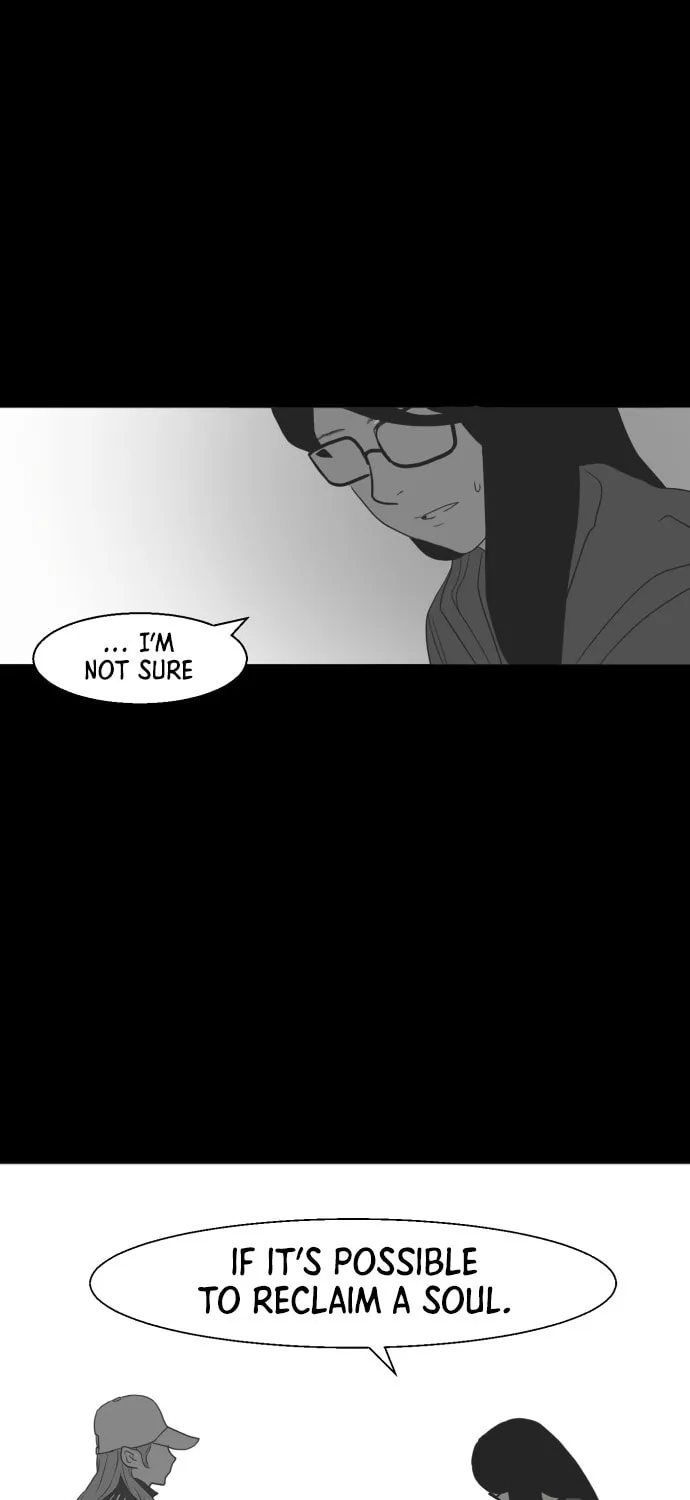 Meogi Chapter 30 page 61 - 