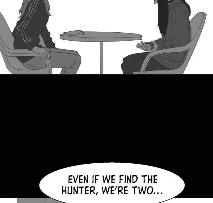 Meogi Chapter 30 page 62 - 