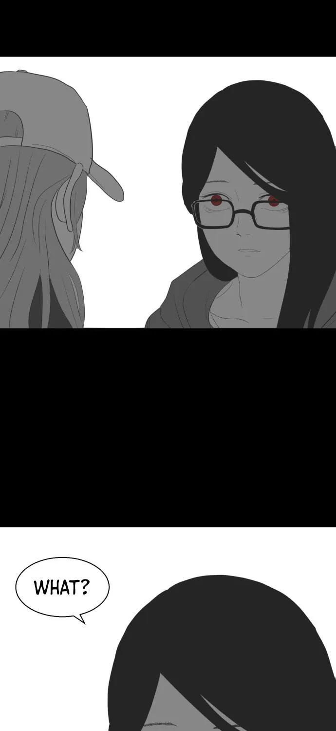 Meogi Chapter 30 page 65 - 