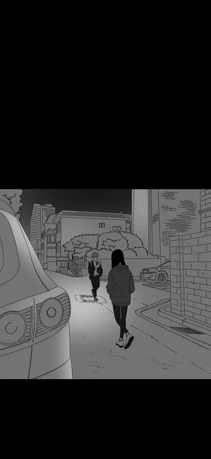 Meogi Chapter 30 page 67 - 