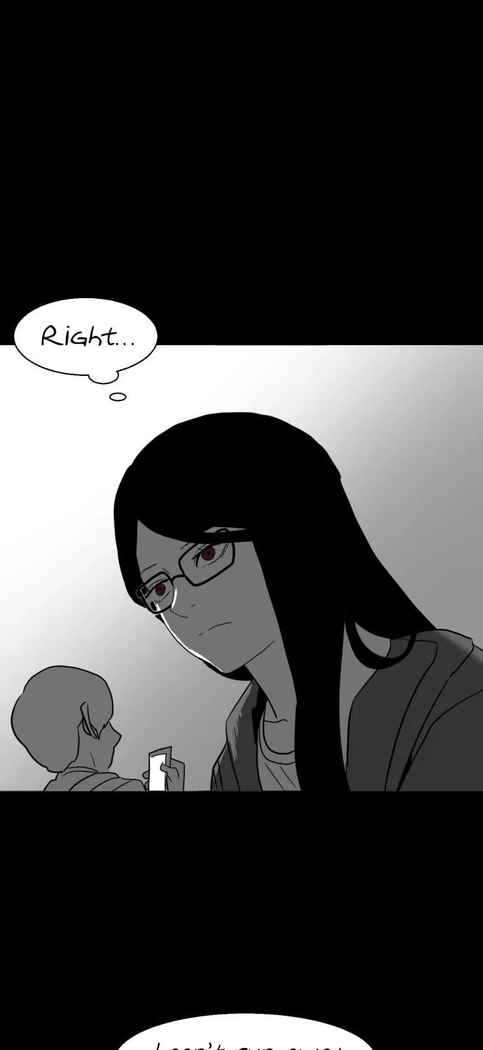 Meogi Chapter 30 page 69 - 