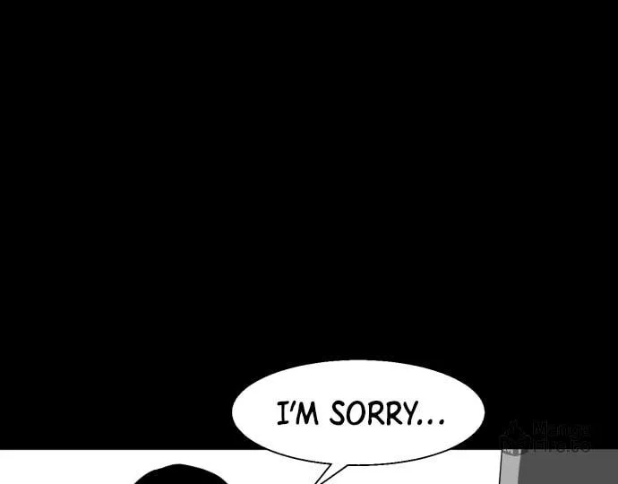 Meogi Chapter 30 page 72 - 