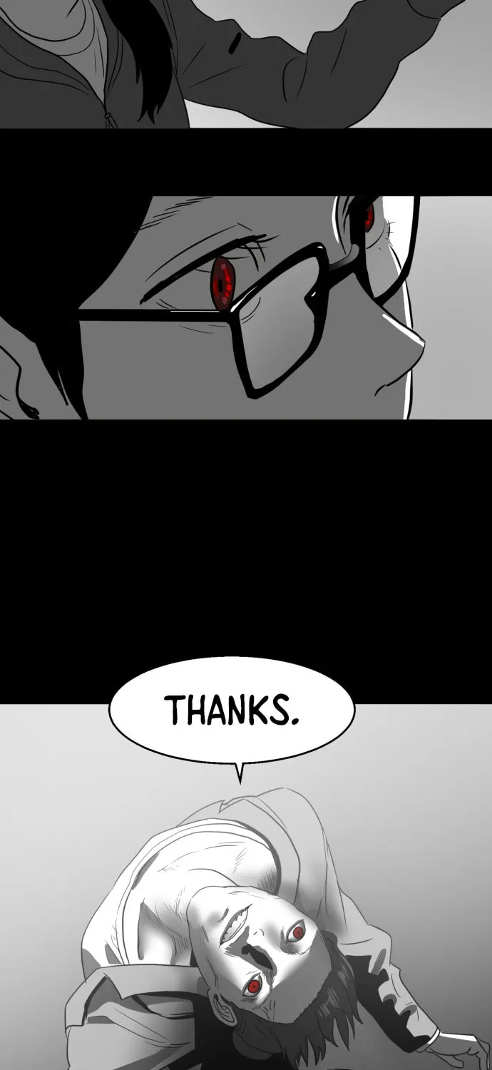 Meogi Chapter 30 page 75 - 