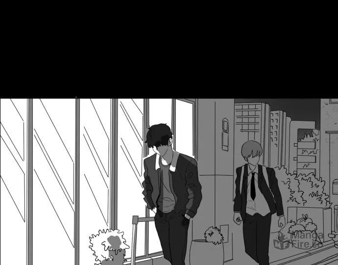 Meogi Chapter 30 page 78 - 
