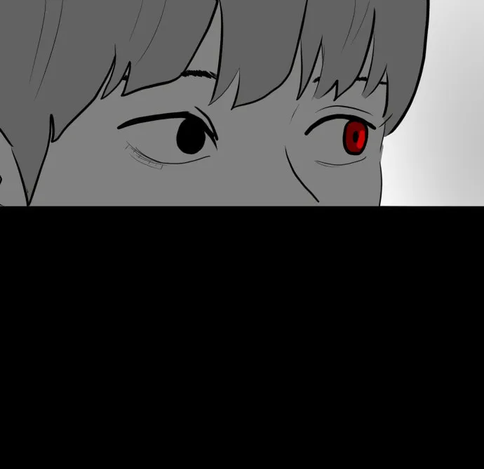 Meogi Chapter 30 page 82 - 