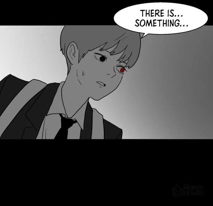 Meogi Chapter 30 page 84 - 