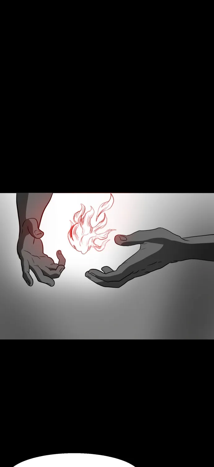 Meogi Chapter 30 page 85 - 