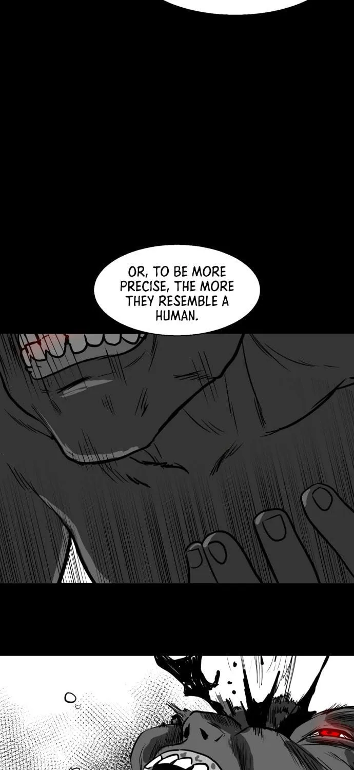 Meogi Chapter 30 page 89 - 