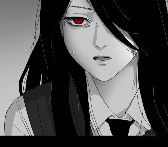 Meogi Chapter 30 page 10 - 