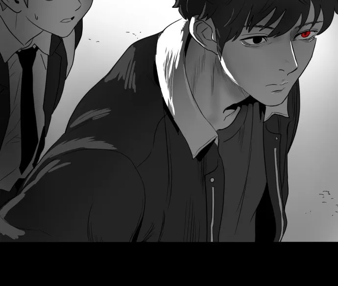 Meogi Chapter 30 page 92 - 