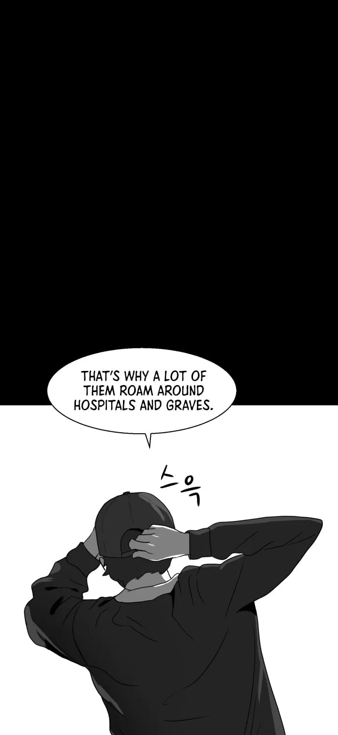 Meogi Chapter 30 page 93 - 