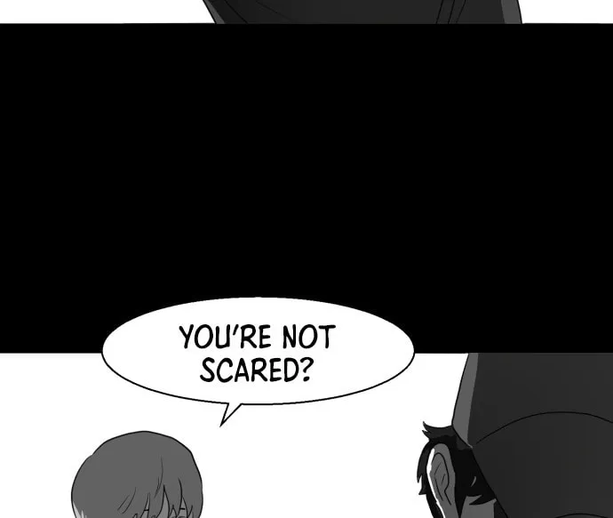 Meogi Chapter 30 page 94 - 