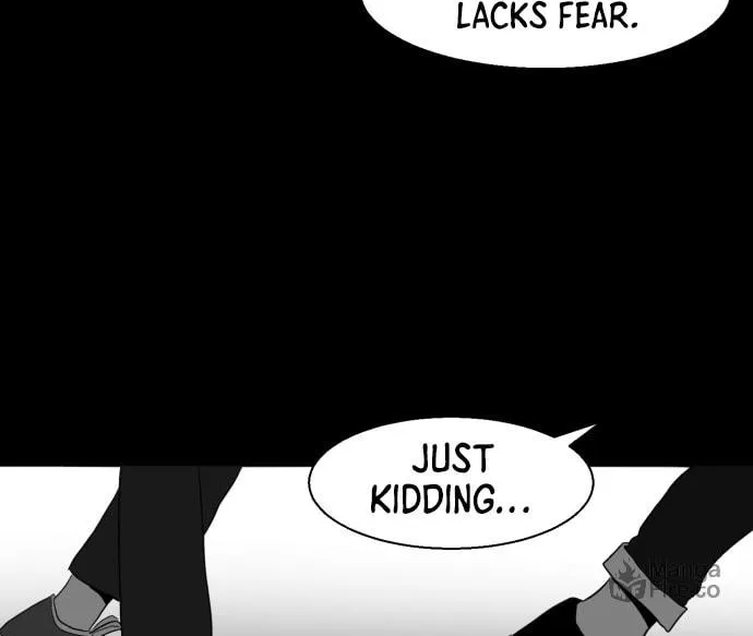 Meogi Chapter 30 page 96 - 